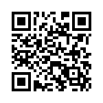 VE-B2J-MX-F2 QRCode