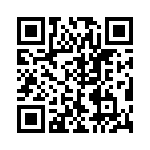 VE-B2J-MX-F3 QRCode