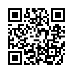 VE-B2J-MY-B1 QRCode