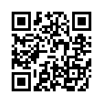 VE-B2J-MY-F2 QRCode