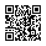 VE-B2J-MY-F3 QRCode