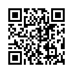 VE-B2K-CX-B1 QRCode