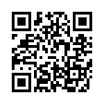 VE-B2K-CX-F2 QRCode