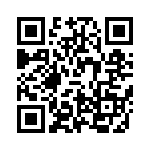 VE-B2K-CX-F4 QRCode