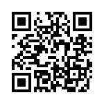 VE-B2K-CY-S QRCode