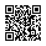 VE-B2K-EW-S QRCode