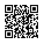 VE-B2K-EX-F2 QRCode