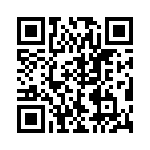 VE-B2K-EY-F3 QRCode