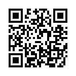 VE-B2K-EY-F4 QRCode