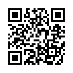 VE-B2K-IX-F1 QRCode