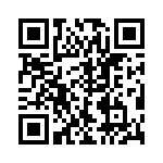 VE-B2K-IX-F3 QRCode