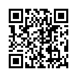 VE-B2K-IY-B1 QRCode