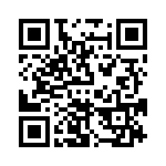 VE-B2K-IY-F3 QRCode