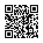 VE-B2K-IY-S QRCode