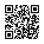 VE-B2K-MX-F4 QRCode