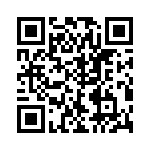 VE-B2K-MX-S QRCode