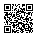 VE-B2K-MY-F2 QRCode