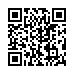 VE-B2L-CW-B1 QRCode