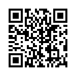 VE-B2L-CW-F2 QRCode