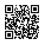 VE-B2L-CX-S QRCode