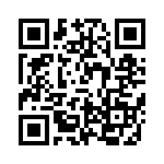 VE-B2L-EW-F2 QRCode