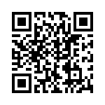 VE-B2L-EW QRCode