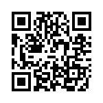 VE-B2L-EX QRCode