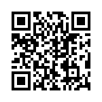 VE-B2L-IW-F4 QRCode