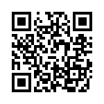 VE-B2L-IW-S QRCode