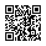 VE-B2L-IX-F4 QRCode