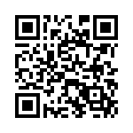 VE-B2L-IY-F3 QRCode