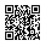 VE-B2L-MW-F2 QRCode