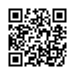 VE-B2L-MY-F4 QRCode