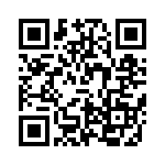 VE-B2M-CX-F2 QRCode