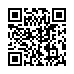 VE-B2M-CY-S QRCode