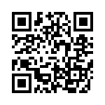 VE-B2M-EX-F2 QRCode