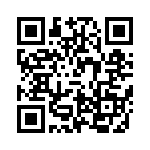 VE-B2M-EX-F3 QRCode