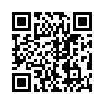 VE-B2M-IX-B1 QRCode