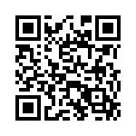 VE-B2M-IY QRCode