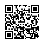 VE-B2M-MW-B1 QRCode