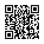 VE-B2M-MW-F1 QRCode