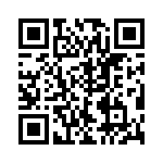 VE-B2M-MX-F2 QRCode