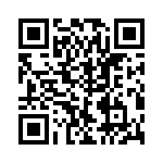 VE-B2N-CW-S QRCode