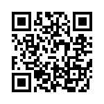 VE-B2N-CY-B1 QRCode