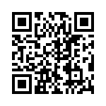 VE-B2N-CY-F1 QRCode