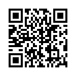 VE-B2N-EW-B1 QRCode