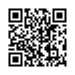 VE-B2N-EW-F2 QRCode