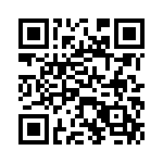 VE-B2N-EW-F3 QRCode