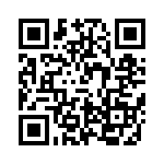 VE-B2N-EX-F2 QRCode