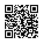 VE-B2N-EY-F3 QRCode